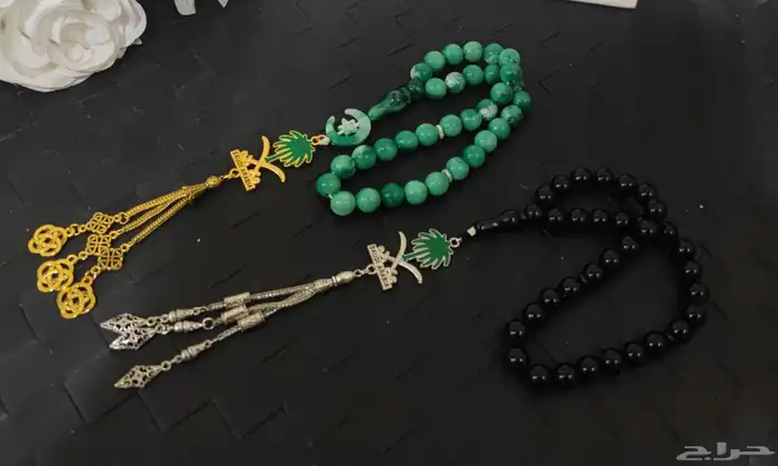 هديه  رجاليه جميله لي احبابك 16