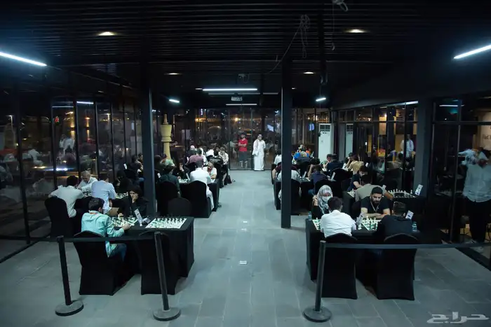 تصوير مناسبات   حفلات   مؤتمرات   ورش عمل   تكريم 2