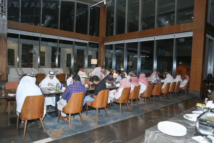 تصوير مناسبات   حفلات   مؤتمرات   ورش عمل   تكريم 1