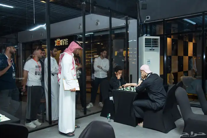 تصوير مناسبات   حفلات   مؤتمرات   ورش عمل   تكريم 3