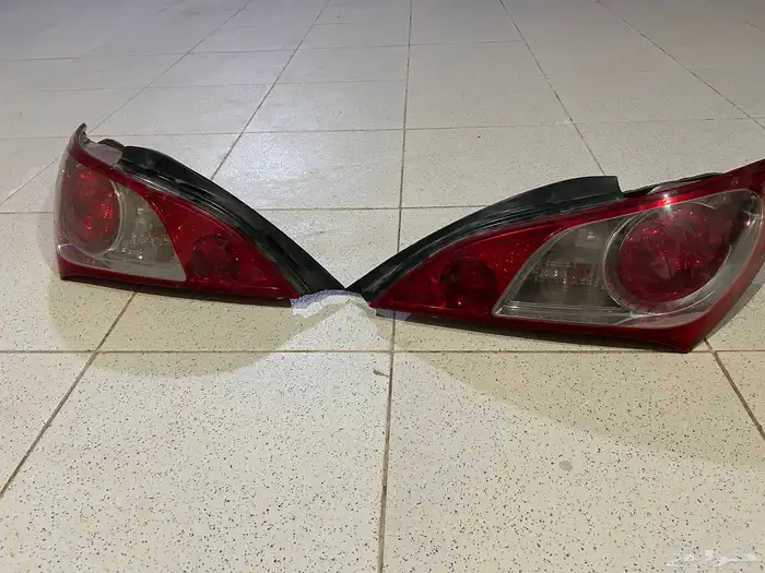 اسطبات 2