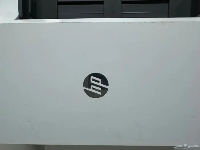 سكنر HP 2500 f1 pro 2