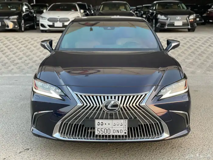 (( تم البيع )) 0