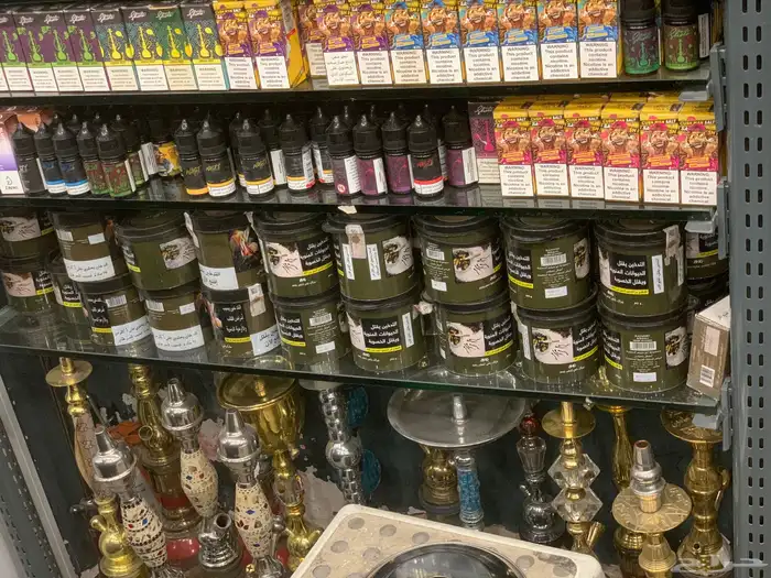 تاجير سماعه بلوتوث دي جي سوني بافضل الاسعار 13