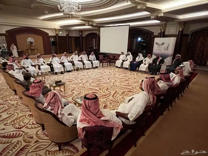 تصوير مناسبات   حفلات   مؤتمرات   ورش عمل   تكريم 5