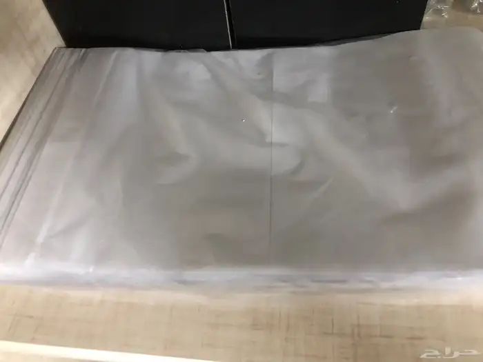 السلام عليكم للبيع كراتين و تغليف و مستلزمات شحن 2