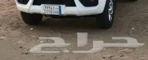 لوحة نقل مميزة 0