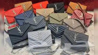 نرفع لك دخل محلك بطريقه جنونيه 2