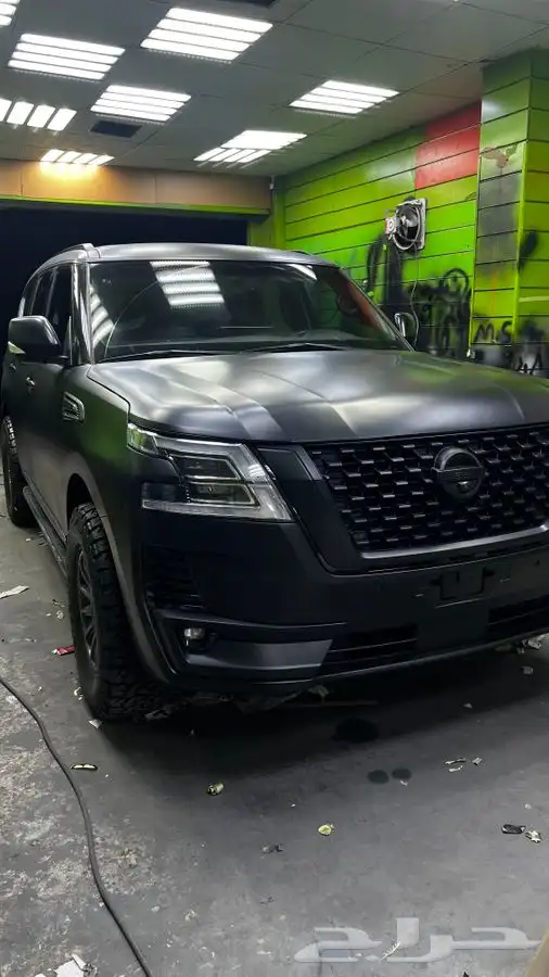 رش مطفي رش جنوط 11