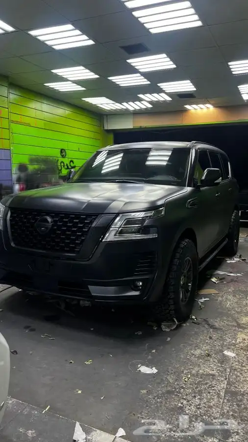 رش مطفي رش جنوط 10