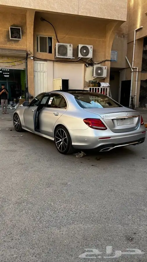 رش مطفي رش جنوط 7