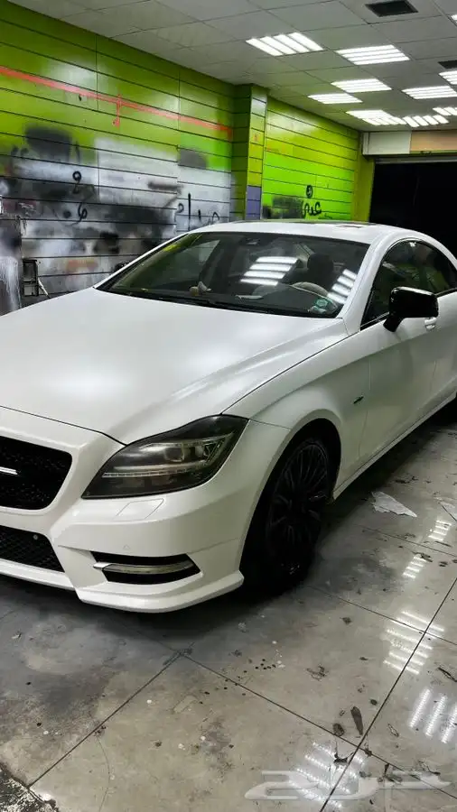 رش مطفي رش جنوط 67