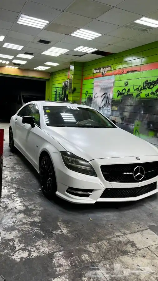 رش مطفي رش جنوط 68