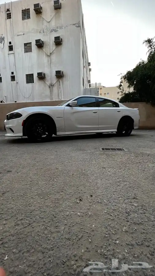 رش مطفي رش جنوط 66