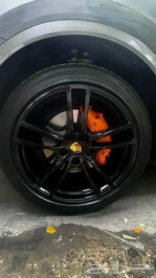 رش مطفي رش جنوط 72