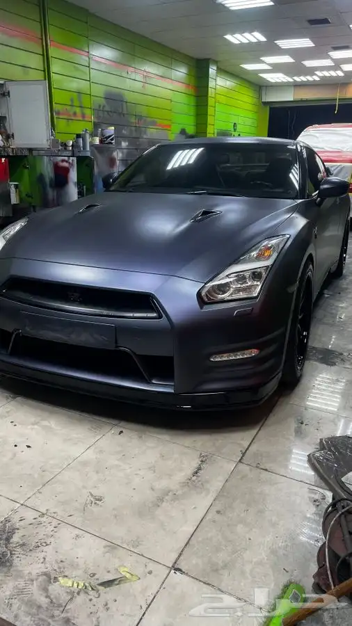 رش مطفي رش جنوط 26