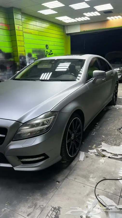 رش مطفي رش جنوط 21