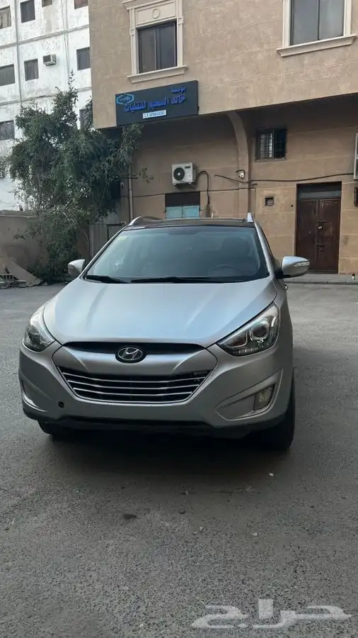 رش مطفي رش جنوط 53