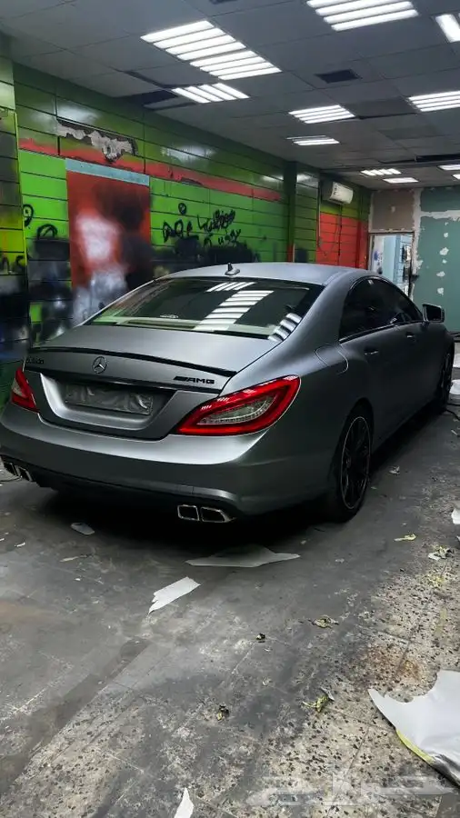 رش مطفي رش جنوط 20