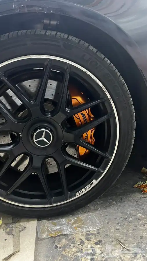 رش مطفي رش جنوط 77