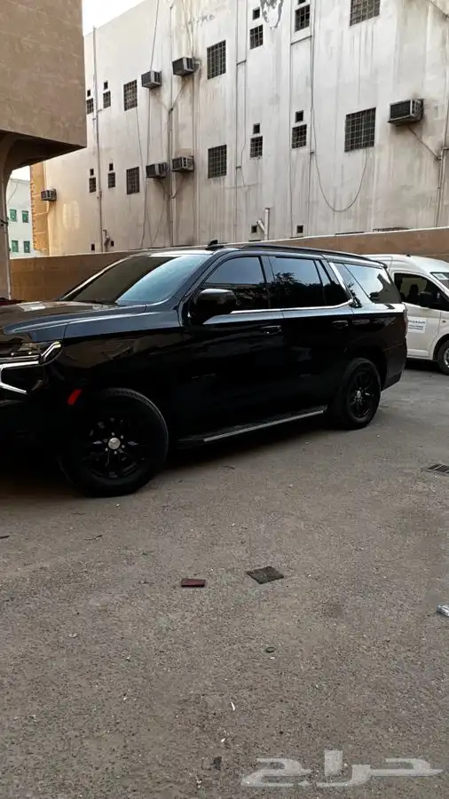 رش مطفي رش جنوط 60