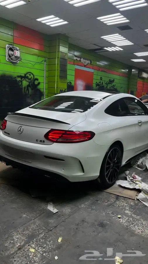 رش مطفي رش جنوط 25