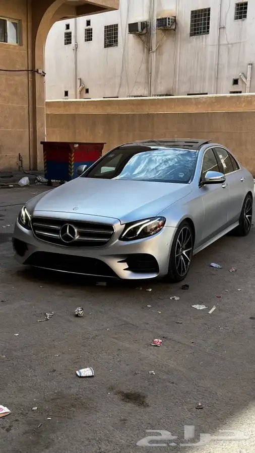 رش مطفي رش جنوط 4