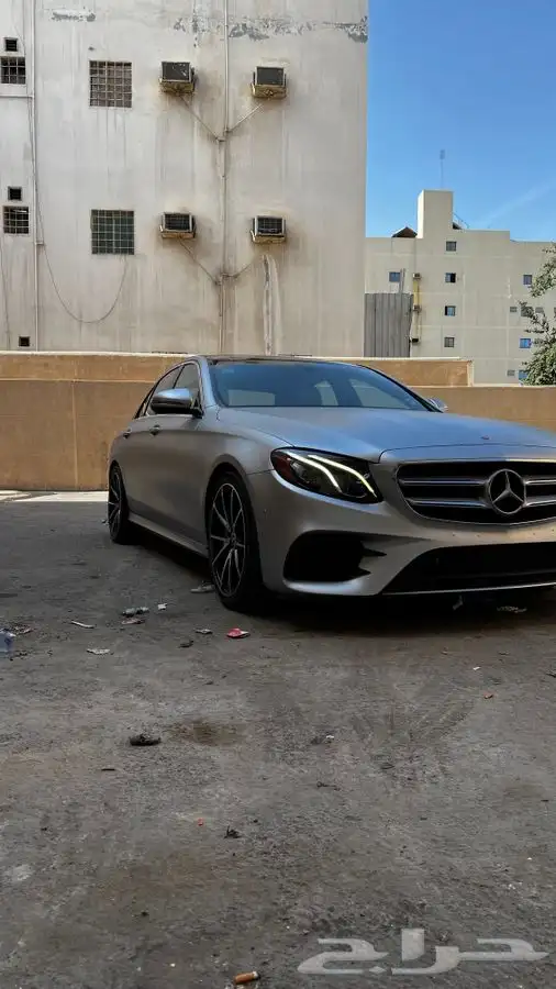 رش مطفي رش جنوط 8