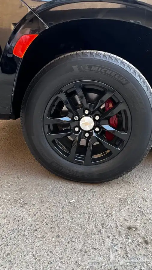 رش مطفي رش جنوط 58