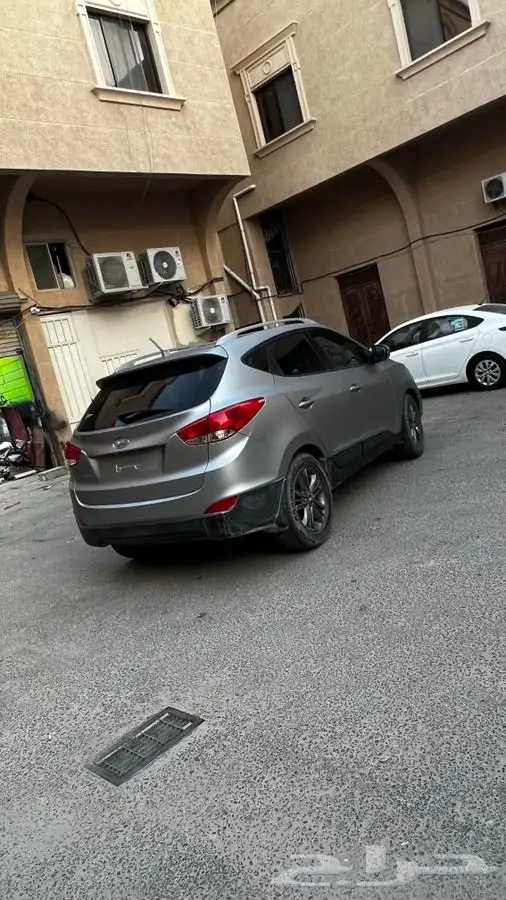 رش مطفي رش جنوط 54