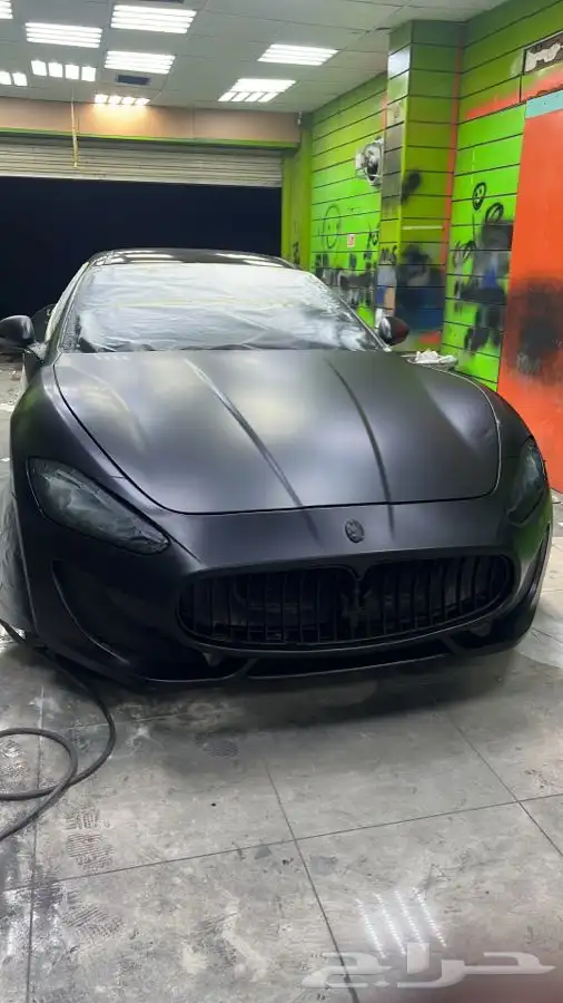 رش مطفي رش جنوط 31