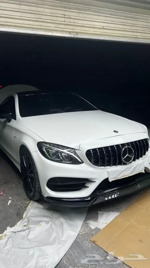 رش مطفي رش جنوط 24