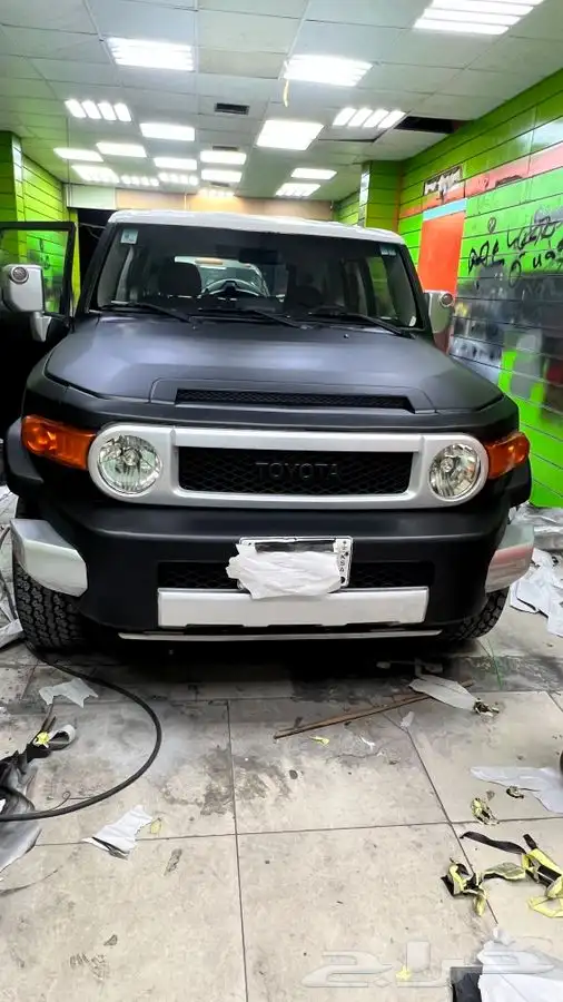 رش مطفي رش جنوط 42