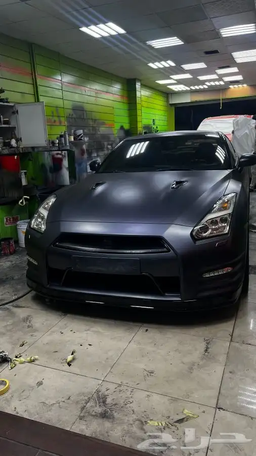 رش مطفي رش جنوط 28