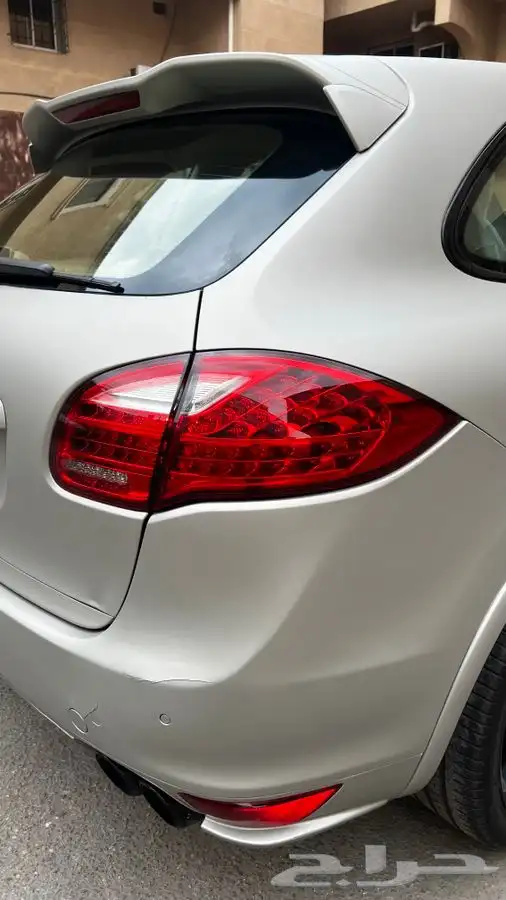 رش مطفي رش جنوط 19