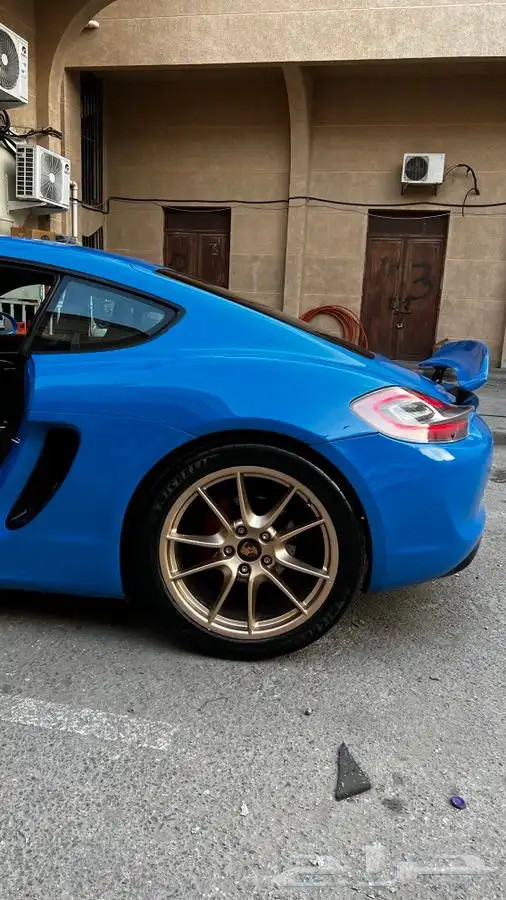 رش مطفي رش جنوط 64