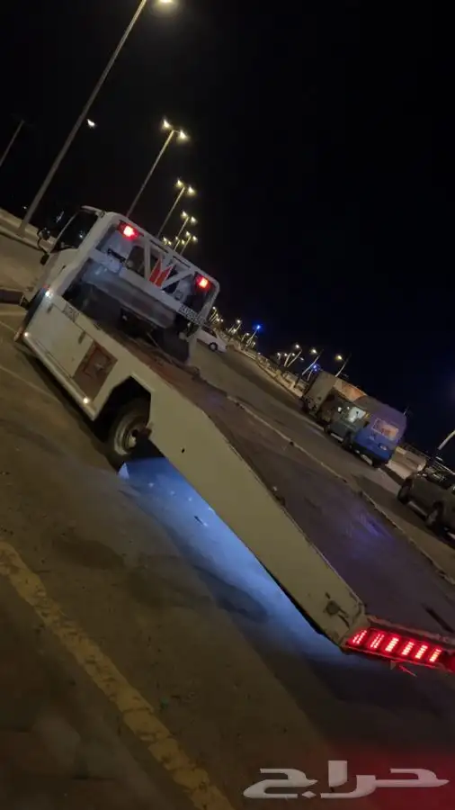 سطحة محايل عسير سعيدة صوالحه 0