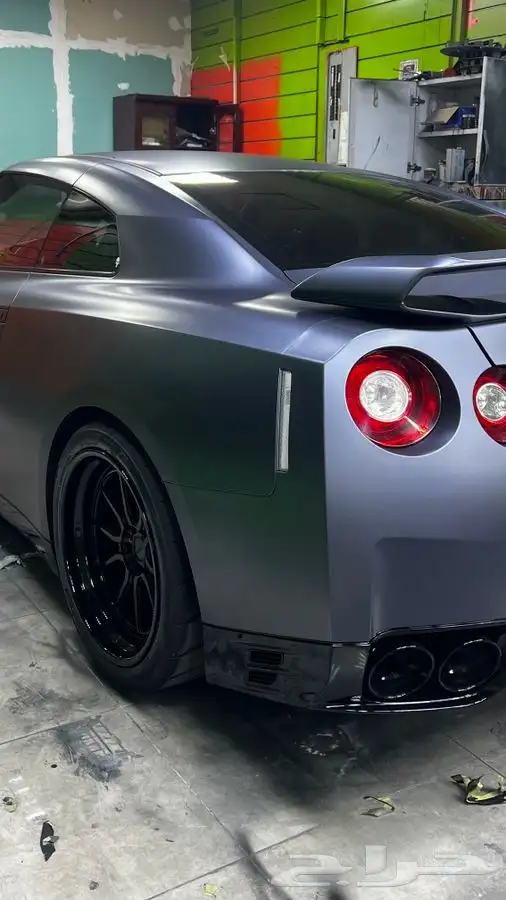 رش مطفي رش جنوط 27