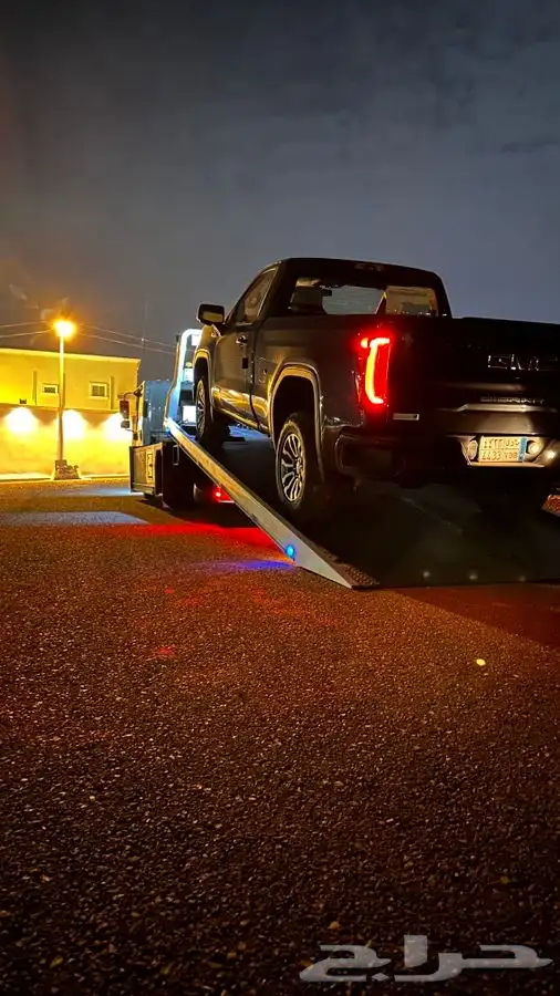 سطحه جده الرياض هدروليك 6