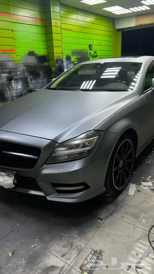 رش مطفي رش جنوط 22