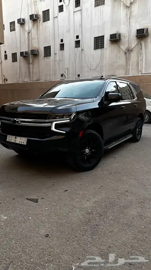 رش مطفي رش جنوط 59