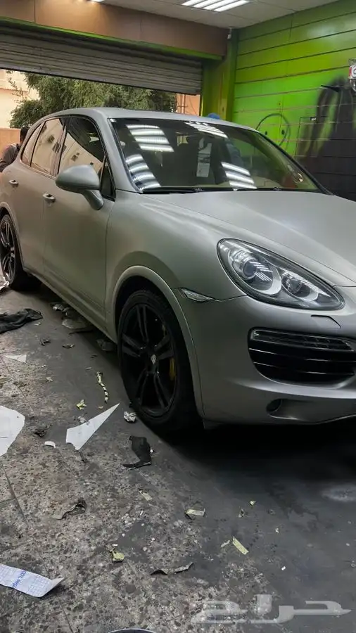 رش مطفي رش جنوط 16