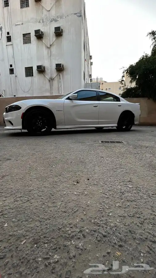 رش مطفي رش جنوط 65