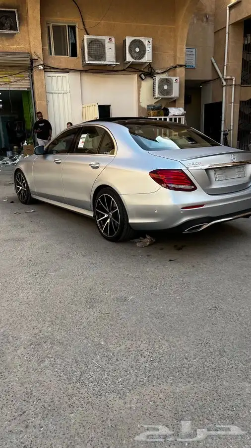 رش مطفي رش جنوط 6