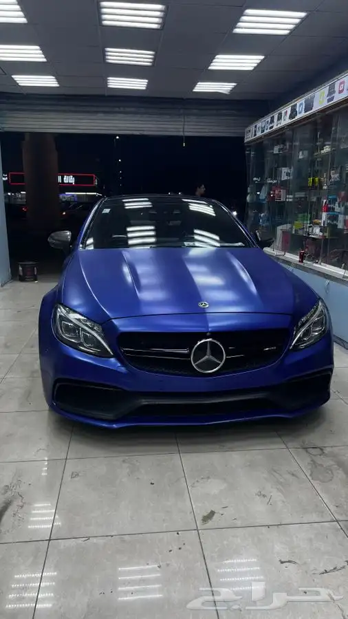 رش مطفي رش جنوط 13