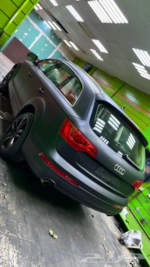 رش مطفي رش جنوط 51