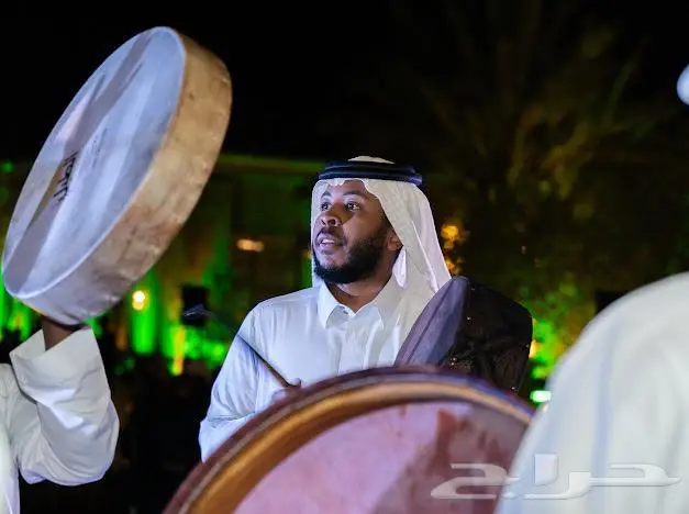 فرقه شعبيه 6