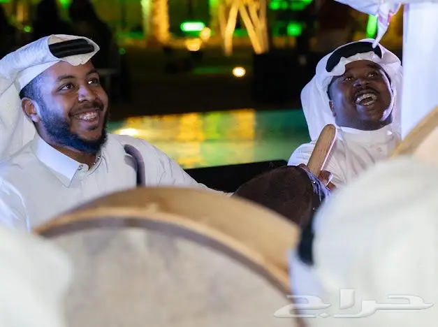 فرقه شعبيه 8