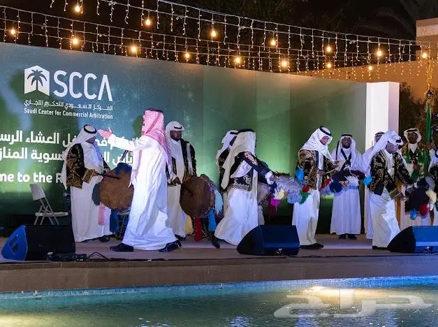 فرقه شعبيه 9