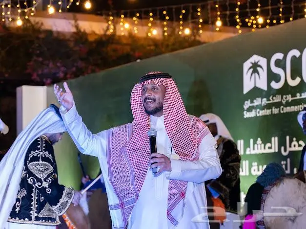 فرقه شعبيه 10